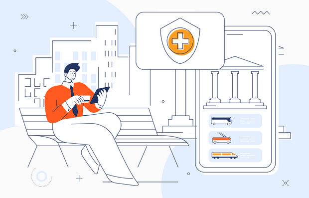Breaking Data Silos: How Government Agencies Can Work as One to Improve Citizen Services