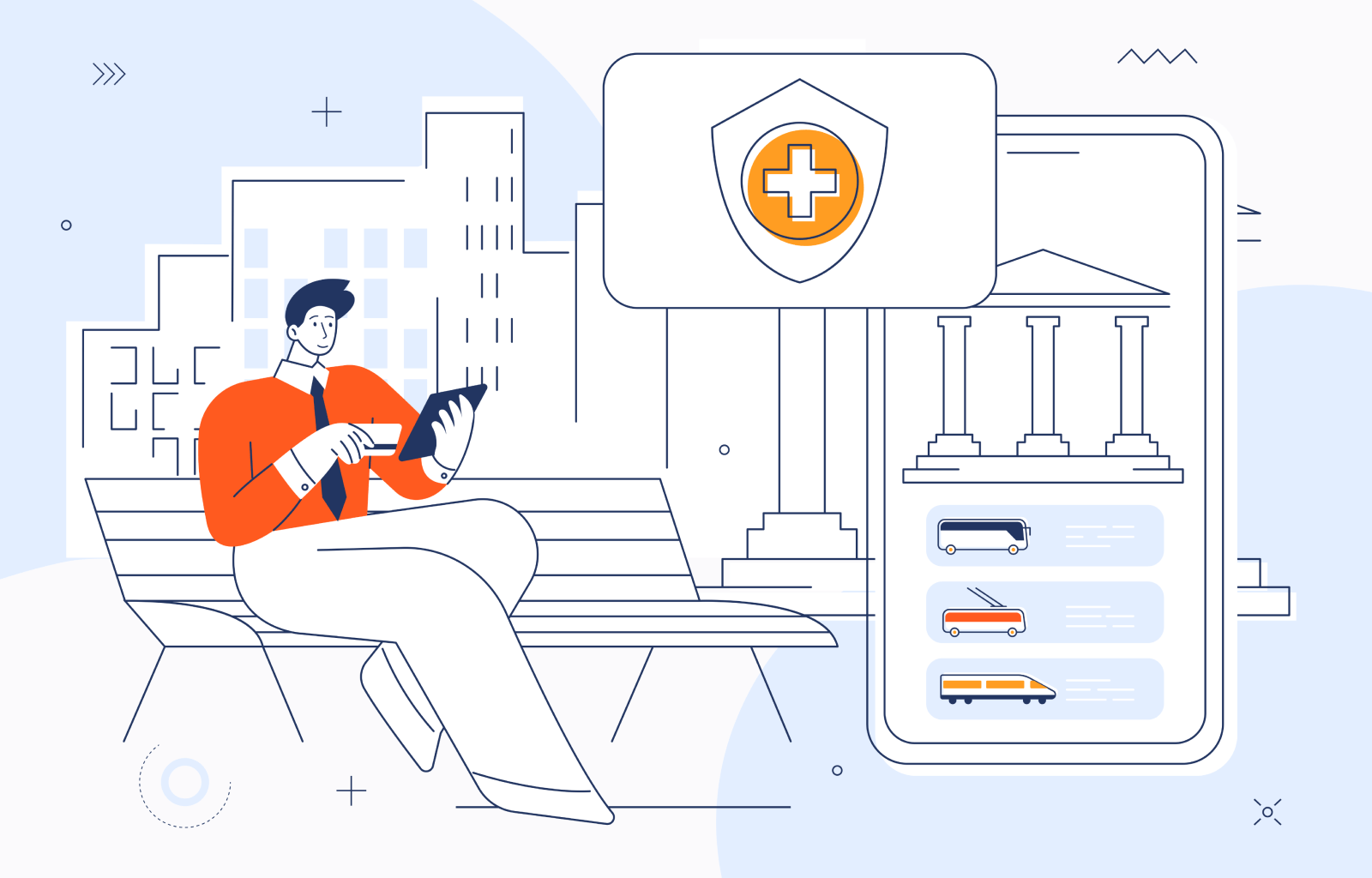 Breaking Data Silos: How Government Agencies Can Work as One to Improve Citizen Services Breaking Data Silos: How Government Agencies Can Work as One to Improve Citizen Services