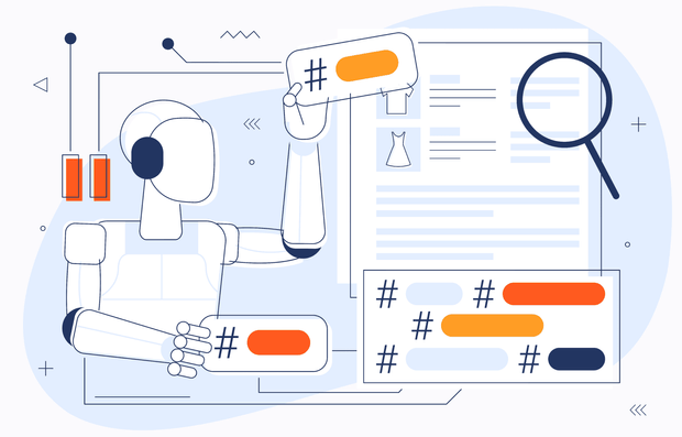 AI Recommendation Engines: Business Owner’s Ultimate Guide