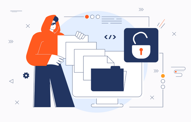 How to Ensure Data Privacy in Custom Software Development
