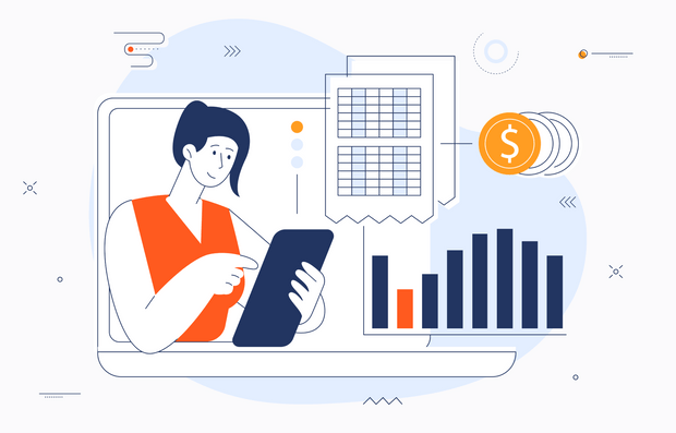 Why Accounting ERP Implementation Fails and How to Get It Right