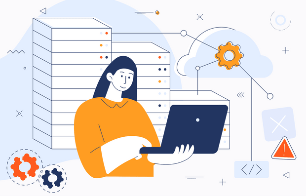 SaaS Integration Challenges and How to Overcome Them
