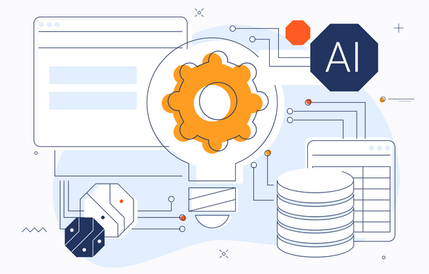 Beyond APIs: Why Middleware Matters More in the Age of Generative AI?