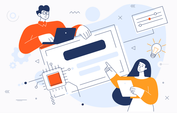 How to Choose an Enterprise Software Development Company in Canada