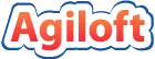 agiloft