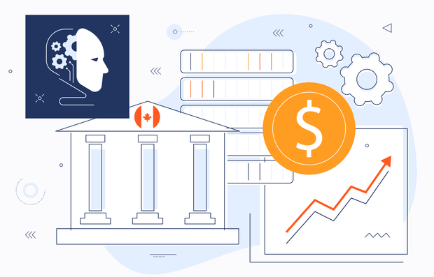 Modernizing Canadian Financial Institutions with AI: Practical Integration Strategies for Legacy Systems