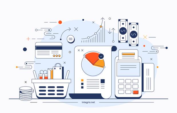 How to Build a Custom Retail Assortment Management Application