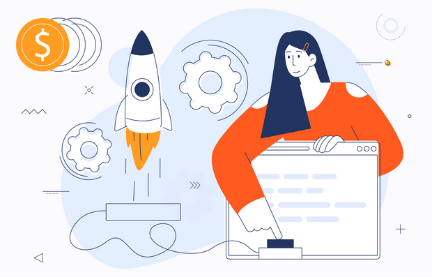 Designing an MVP Canadian VCs Will Fund: A Builder’s Playbook from Integrio