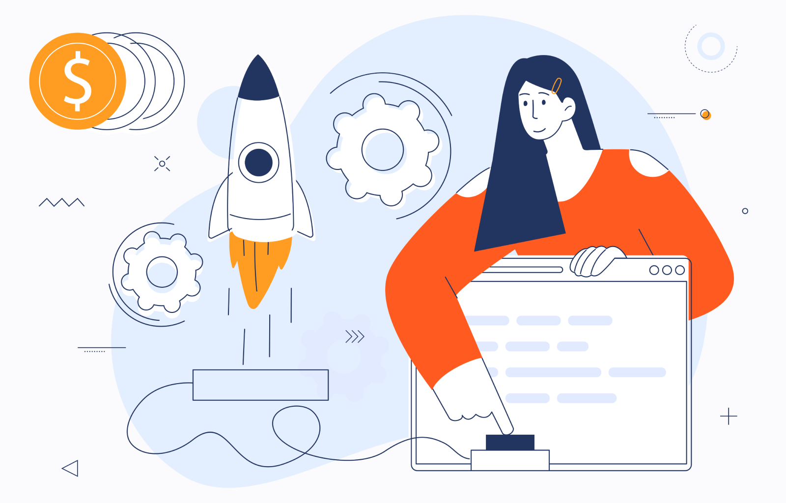 Designing an MVP Canadian VCs Will Fund: A Builder’s Playbook from Integrio Designing an MVP Canadian VCs Will Fund: A Builder’s Playbook from Integrio