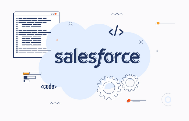 How to Build a Custom Salesforce Integration Worth Every Penny