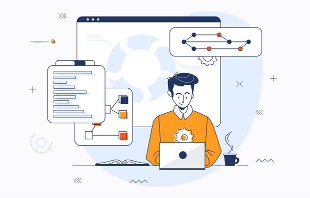 How to Build a Secure Software Development Lifecycle (SSDLC)