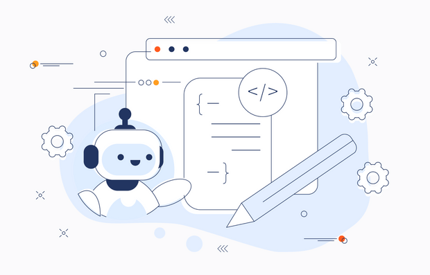 How AI-Powered Code Review Tools Are Changing Software Quality Assurance