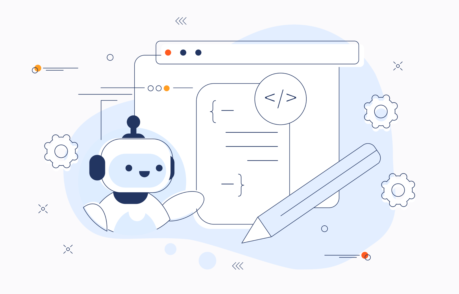 How AI-Powered Code Review Tools Are Changing Software Quality Assurance