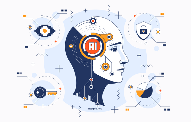 AI in Cybersecurity: Protecting Against Tomorrow’s Threats