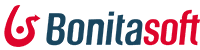bonitasoft