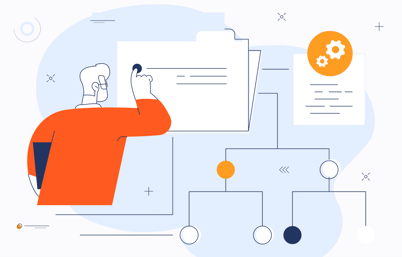 Decision Trees: The First Step Toward Ensemble Learning Decision Trees: The First Step Toward Ensemble Learning