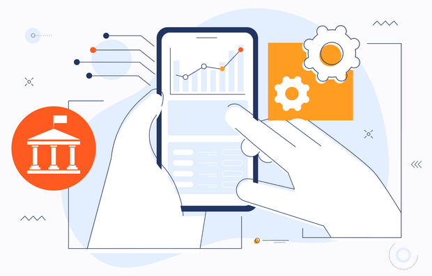 How Integrio Can Help Canadian Government Authorities with IT Modernization