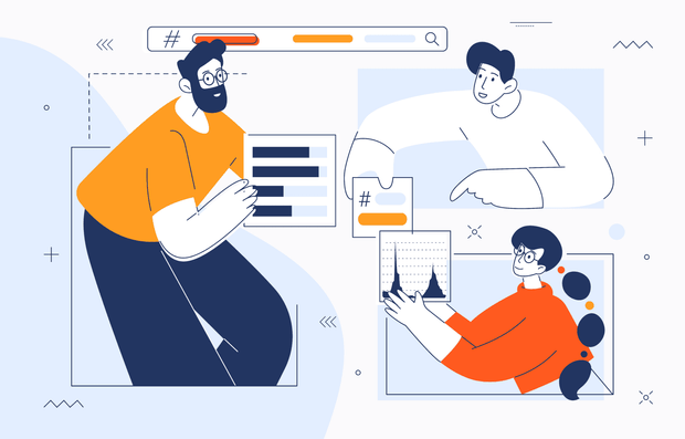 Context Engineering for LLMs: Why You Need It as Much as LLM Prompt Engineering