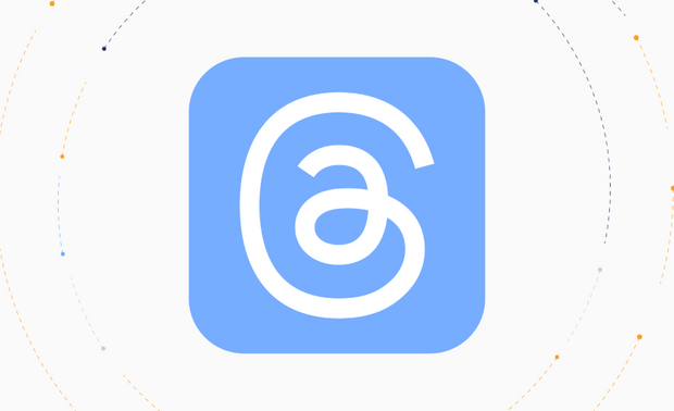 How Much Does It Cost to Build a Social Media Platform like Threads