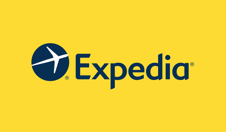 Expedia marketing personalization solution
