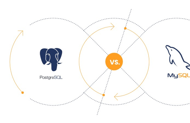 PostgreSQL vs MySQL: How to Choose the Right Database