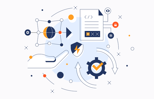 Re-architecting Legacy Applications: Main Risks & Benefits