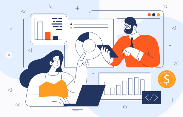 Custom Software Development Cost: Typical Price Ranges and What You Get for Your Budget