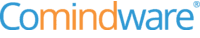 Comindware