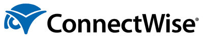 connectwise