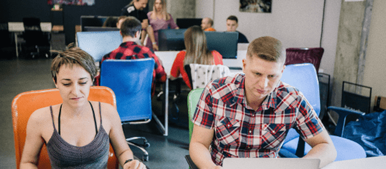 Need an LLM that delivers specific, context-aware answers? Talk to our context engineering experts.