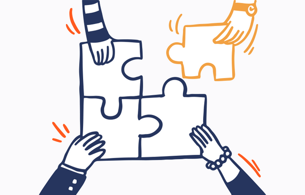  Clustering in retail