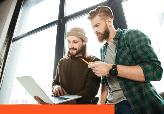 Engagement Models to Hire C/C++ Developers Engagement Models to Hire C/C++ Developers