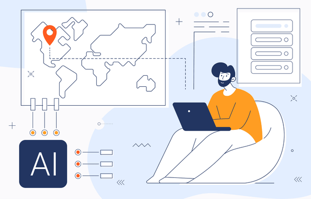 Demand for ML Engineers in Canada: Hot Cities, Industries, and Tech Stacks
