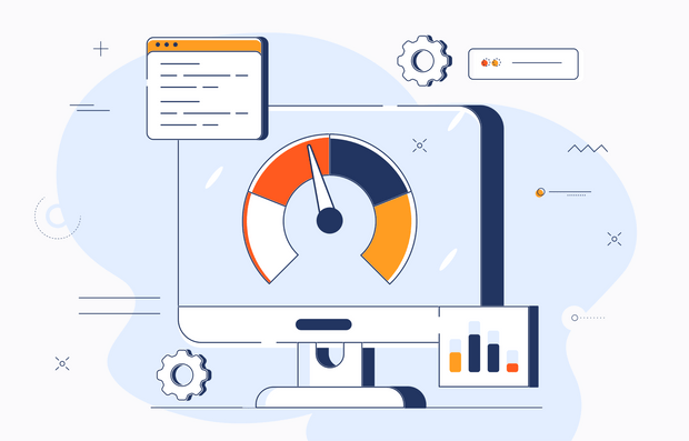 From Spreadsheets to Real-Time Dashboards: How to Build and Integrate the Right Manufacturing Analytics Solutions