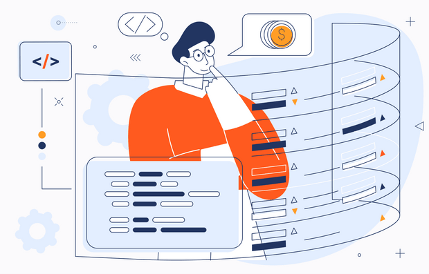 Software Development Companies in Toronto: Trusted Teams for Custom Projects