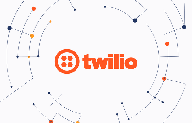 Twilio Integrations: How to Enrich Software Solutions with Advanced Communication Tools