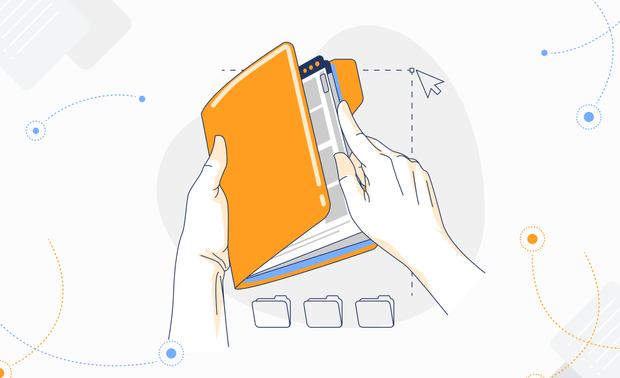 Technical Documentation in Software Development
