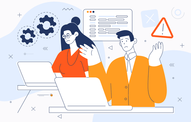 Code Security Auditing: What We Look for During a Security Review