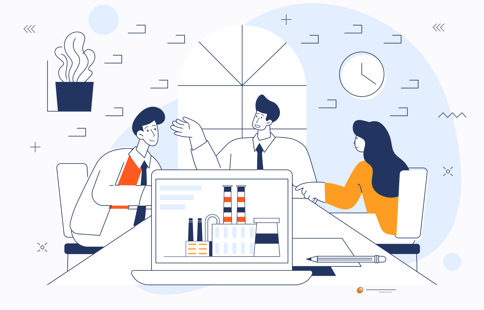 What Tools Do You Need to Start a Manufacturing Business?