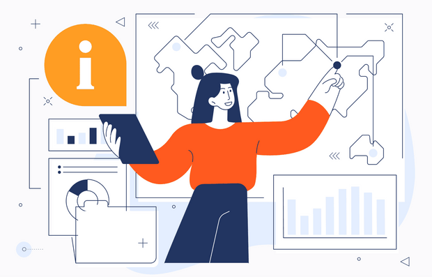 The Product Discovery Phase: Why It’s the Most Critical Step for ROI