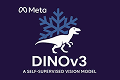 DINO illustration