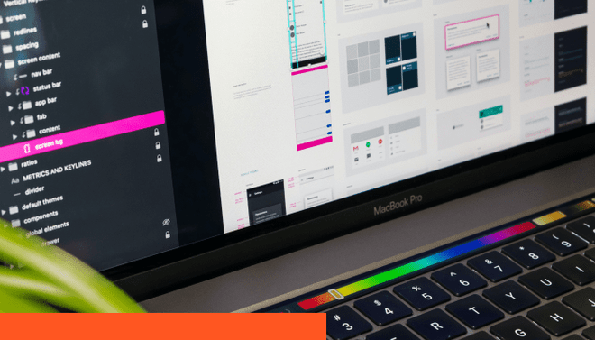 Hire UI/UX Designers Hire UI/UX Designers