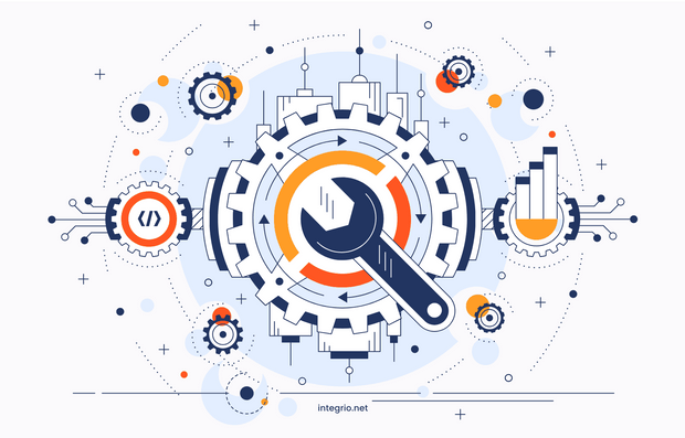 Legacy System Modernization Cost: Factors and Typical Scenarios