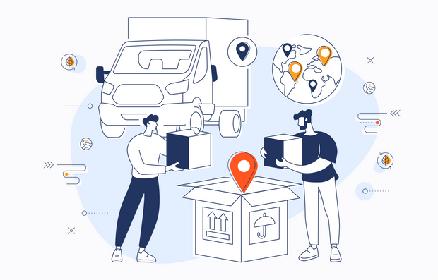 Ensuring Retail Sustainability: Key Technologies and Best Practices