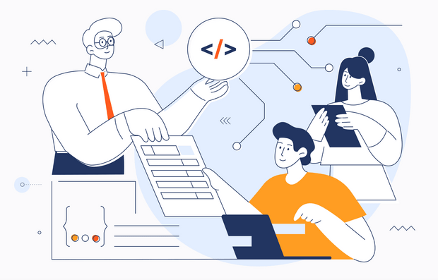 Hiring a Canadian Software Development Company: What Makes a Partnership Successful
