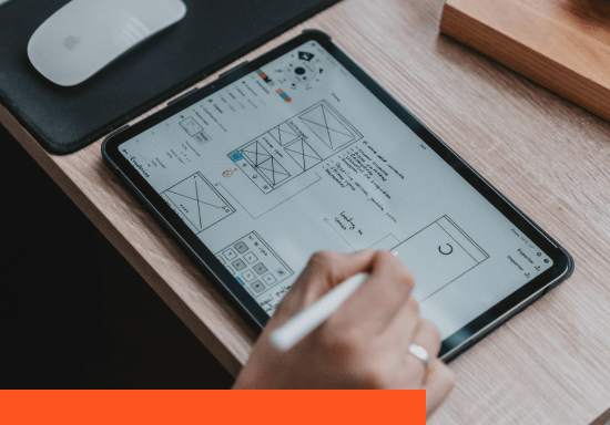 Engagement Models to Hire UI/UX designers Engagement Models to Hire UI/UX designers
