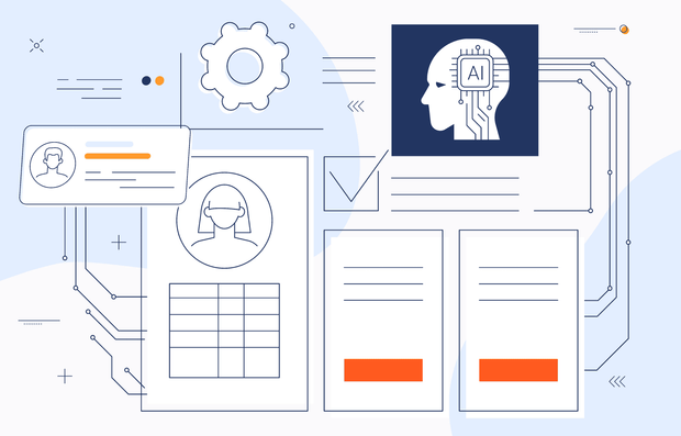 How to Use AI in Hiring