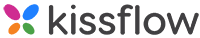kissflow