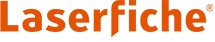leserfiche