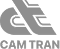 Cam Tran